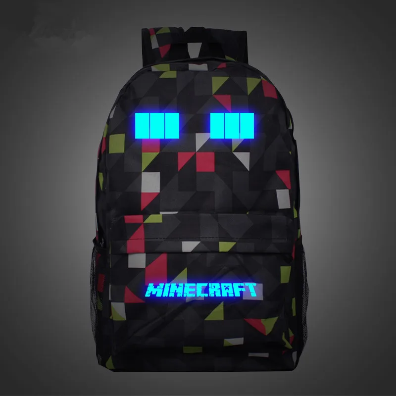 2020 Newest Royal Oxford 