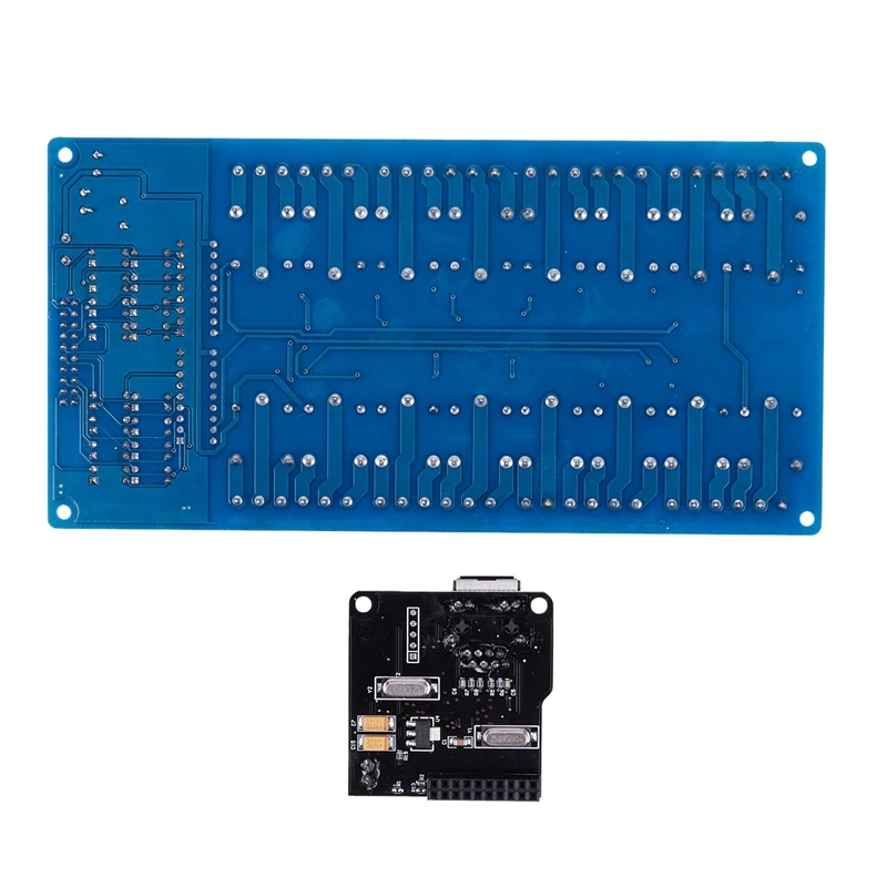 Ethernet Управление модуля локальной сети Wan веб-сервер RJ45 Порты и разъёмы для