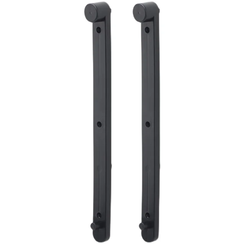 

Support Rod Internal Sliding Way of Bookcase Ppper Turnover Door Hardware Accessories for Bearing 12KG