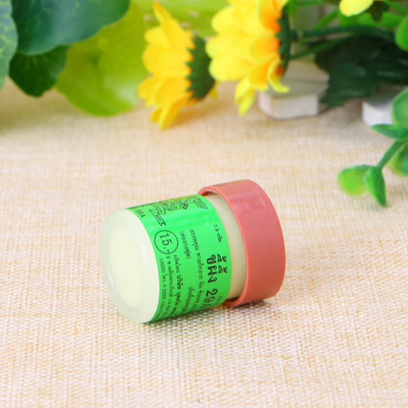 Псориаз мазь кольцо червь крем Tinea упрямый псориаз дерматит зуд ног|Автозагары и