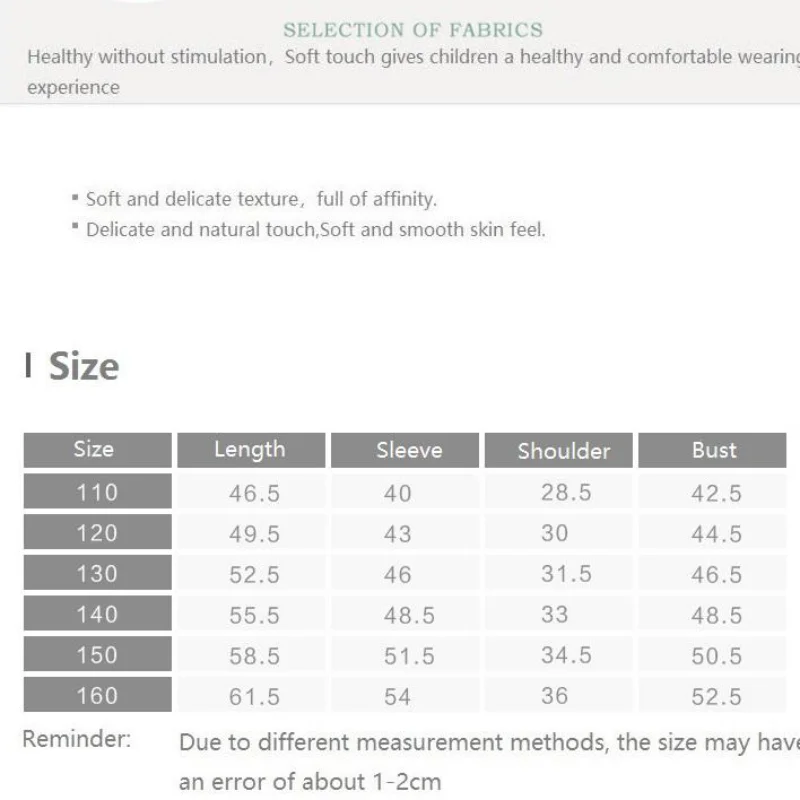 

Girls & Boys Jacket 2021 Spring Autumn Windbreaker For For Girls Boys Cartoon Outerwear Coat For Girls Children's Clothing
