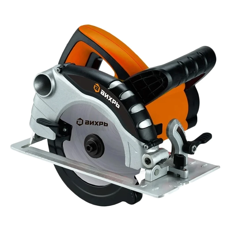 Купить Отрезную Пилу Вихрь
