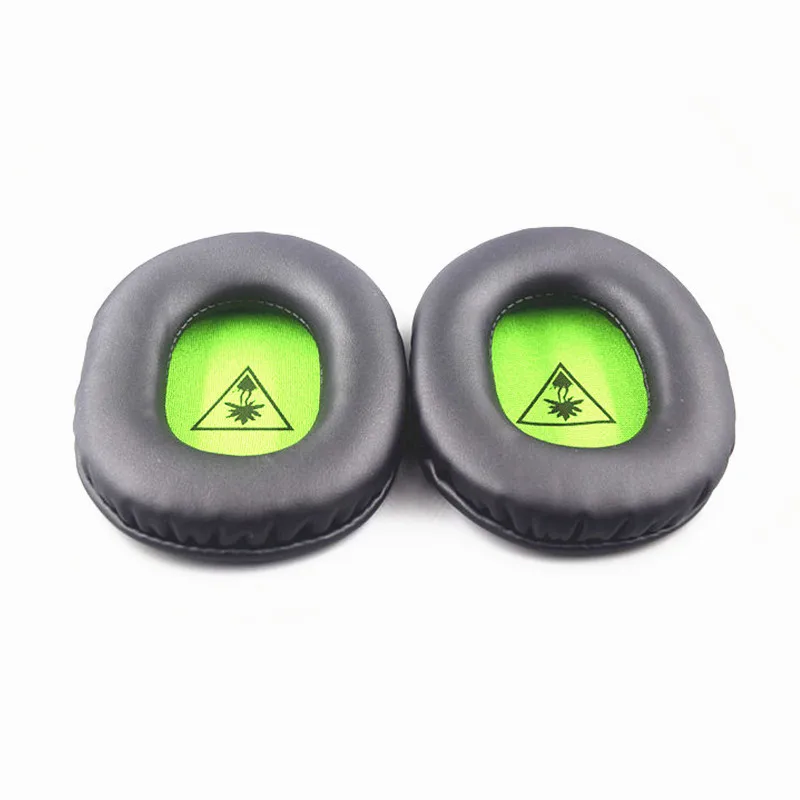 Накладки для наушников Turtle Beach FORCE XO7 Recon 50 сменные портативные аудионаушники