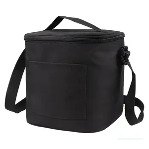 c5ad cooler bag large capacity leakproof backpack lightweight insulated for men women picnics camping hiking beach park free global shipping