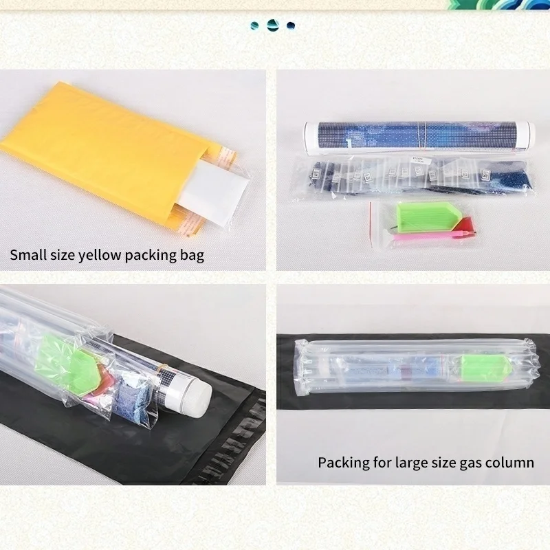 

Diamond Painting Cat Full Square Diamond Embroidery Animals Picture Of Rhinestone Cross Stitch Diamond Mosaic Handwork