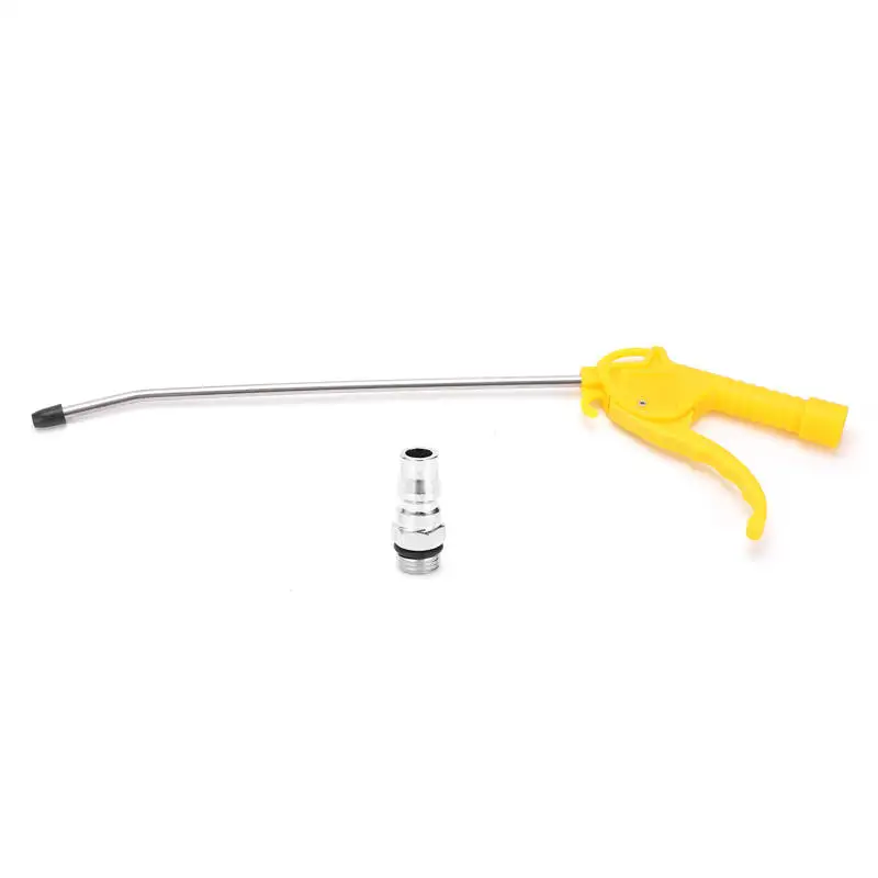 

Садовые инструменты, защитные перчатки JX‑ 008, пылесборник высокого давления, пневматический пылесборник, нагнетатель для садоводства