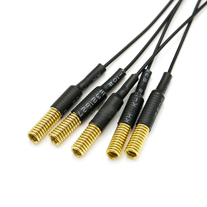 Пружинная антенна LoRa 470 МГц 3DBi встроенный беспроводной транссивер цифровой