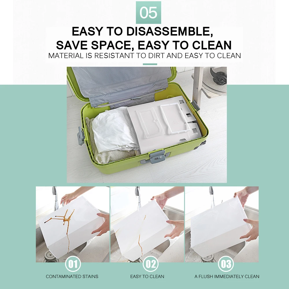 6 шт./лот пластиковые штабелируемые коробки для обуви коробка органайзер на