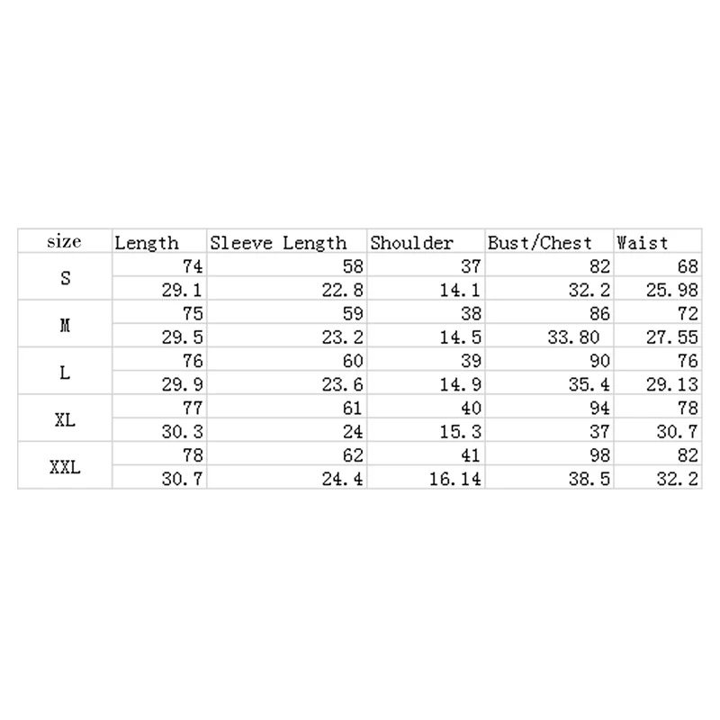 Рождественский Короткий комбинезон Женское боди с принтом и длинным рукавом