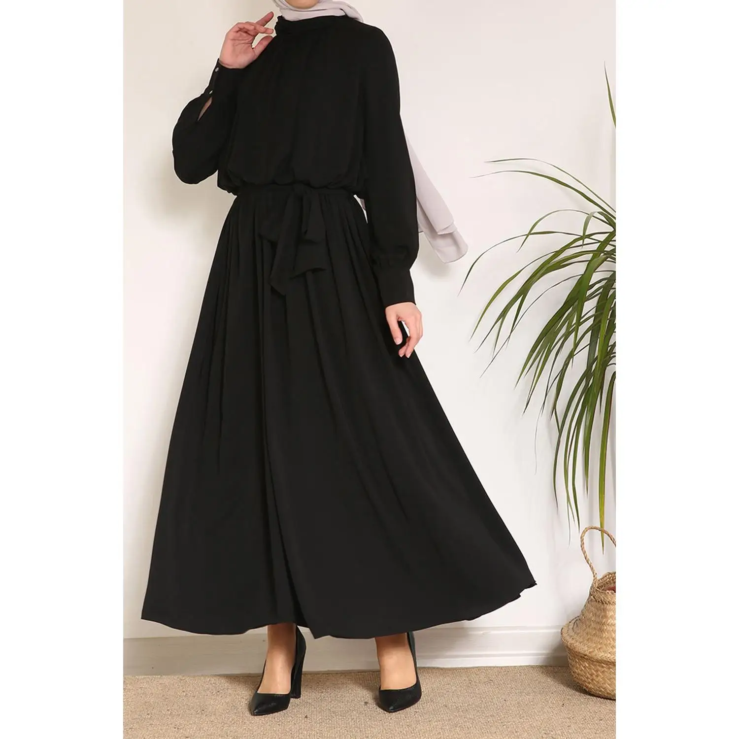 Платье | Тематическая одежда и униформа