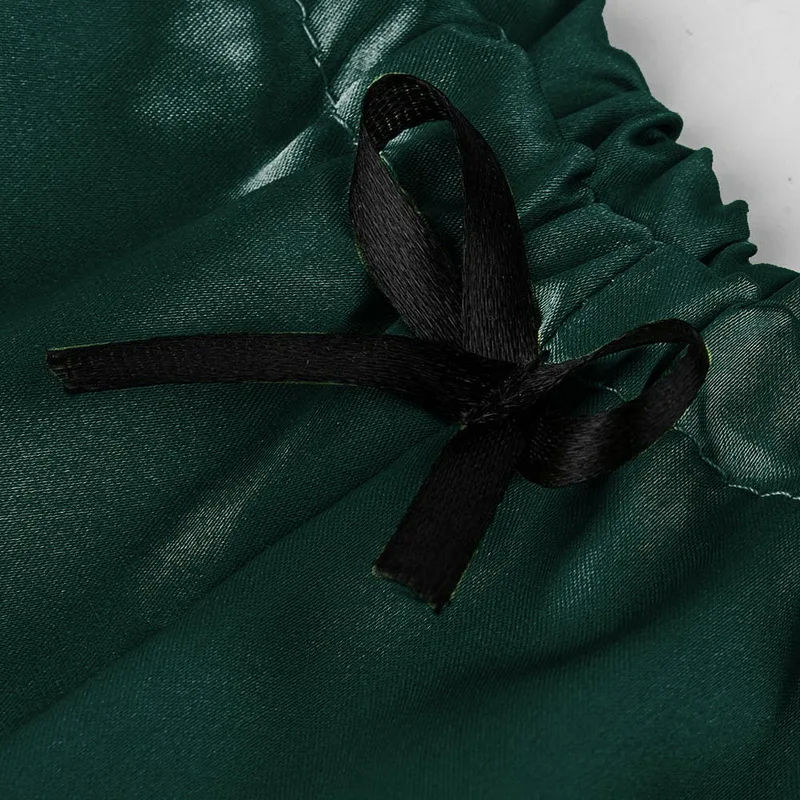 WENYUJH, новинка, женская одежда для сна, сексуальное белье, сатин, кружево, v-образный вырез, камзол шорты, набор, одежда для сна, пижама, одежда для сна, Ночная одежда