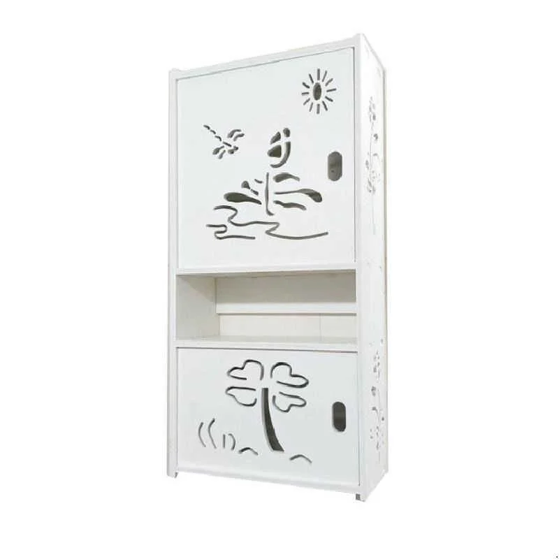 

Furniture Arredamento Toilet Badkamer Kast Meuble Salle De Bain Vanity Mobile Bagno Armario Banheiro Bathroom Storage Cabinet