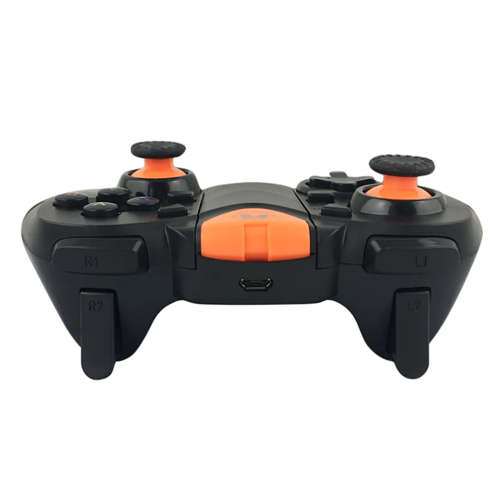 Blueteeth геймпад игровой контроллер Joypad прямая игра для iOS/Android универсальный