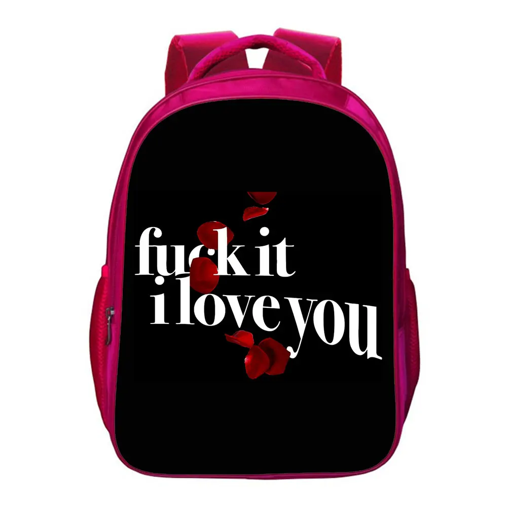 

Lana Del Rey Backpack men Women Travel Rucksack boy Bags Bookbag for School teens Bagpack Children School Knapsack Mochila