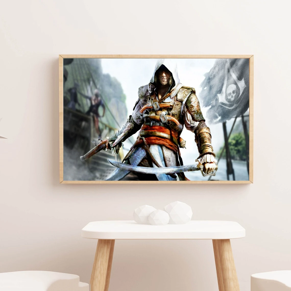 

Плакат с Мадонной Обложка для альбома с рисунком музыки, певицы, звезды, рэпера, фото, постер на холсте, домашний декор, настенная живопись (б...