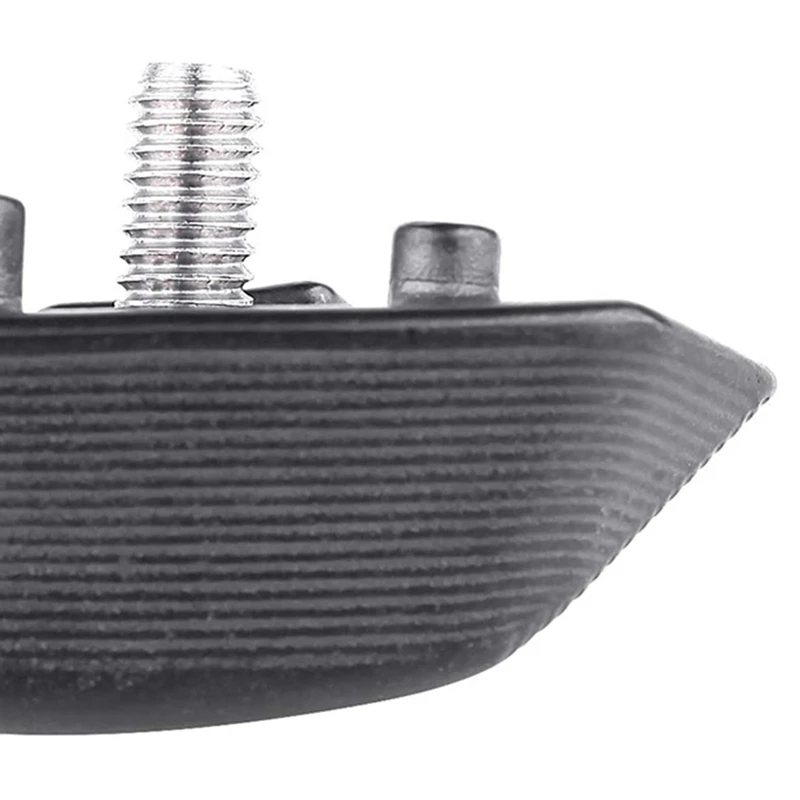 

2 Pcs Golf Head Weight Compatible for Taylormade Sim 2 Driver 24 Gram Choice One