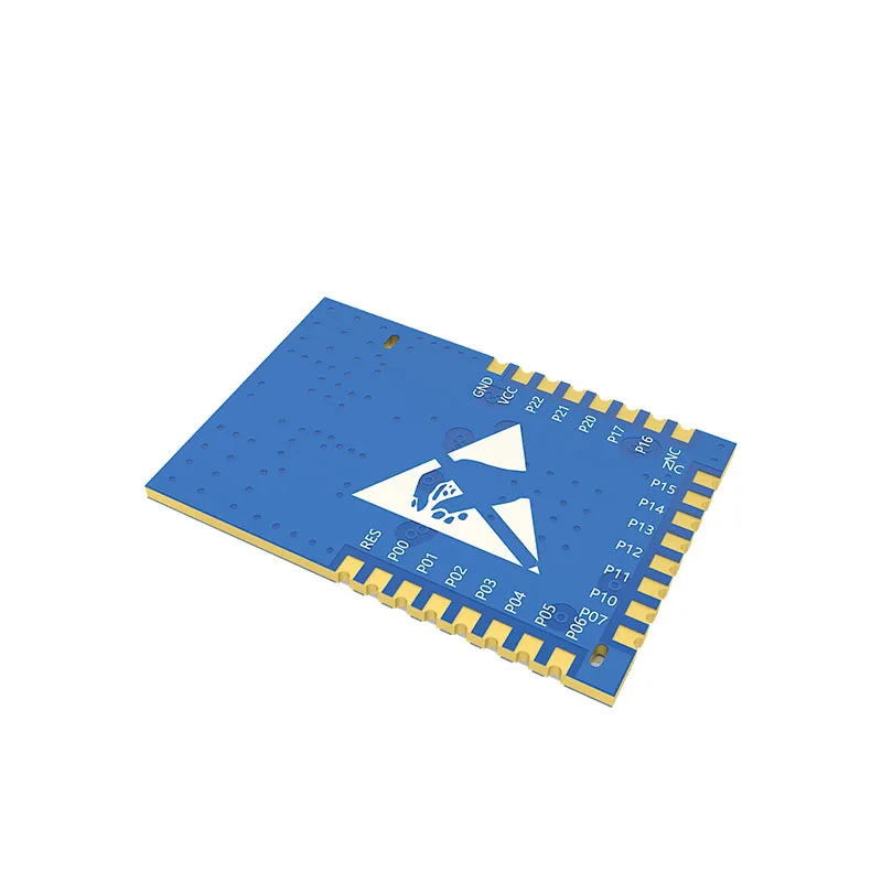 E18 MS1 IPX Zigbee IO CC2530 2 4 ГГц 5 МВт антенна IoT uhf сетевой беспроводной приемопередатчик