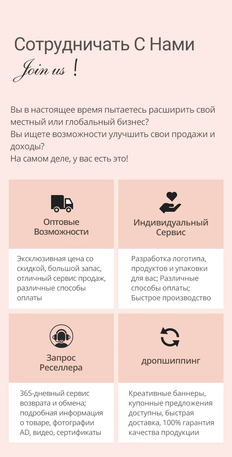 ATHENAIE подлинные 925 пробы серебряные граненые золотые муранские стеклянные амулеты бусины для оригинального DIY браслета ожерелья