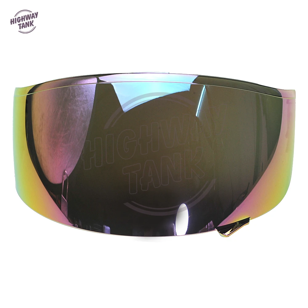 Козырек для мотоциклетного шлема SHOEI CW1 CW 1 X 12 XR 1100 Qwest Spirit 2 X12 8 цветов|Шлемы| |