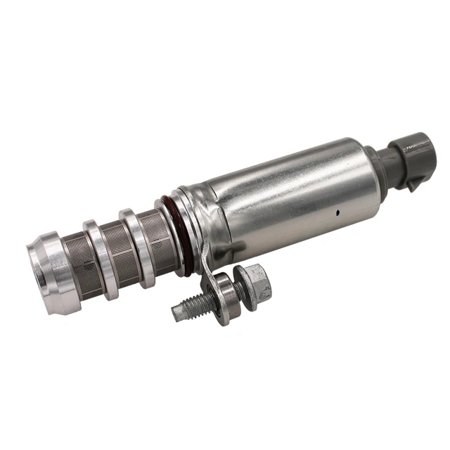 Новый Соленоидный клапан управления маслом VVT 12655420 112628347 12646783 12578517 для Chevrolet Captiva