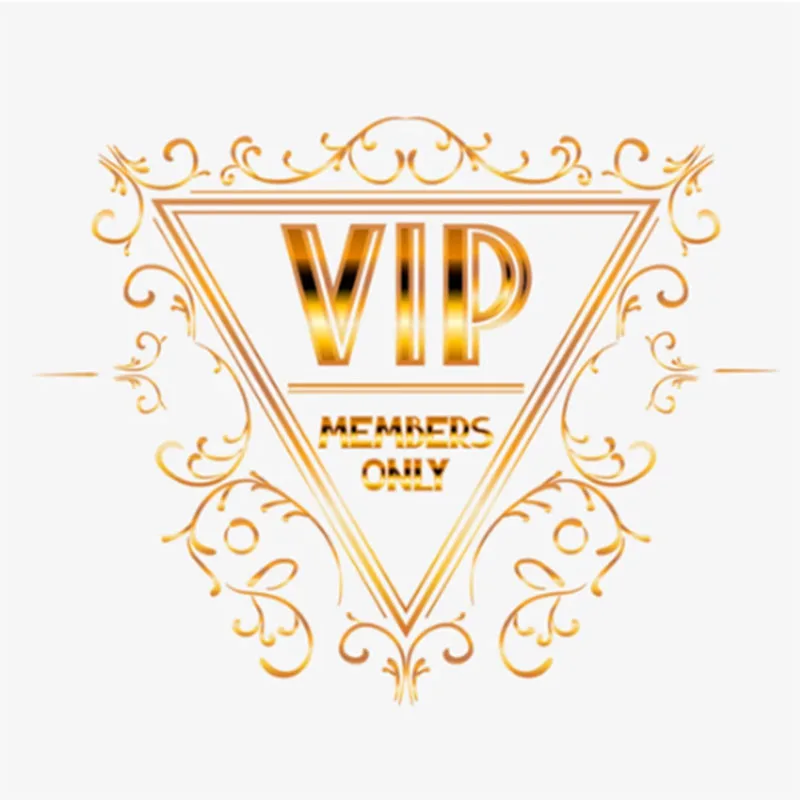 

VIP