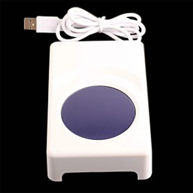 

Warmer Heater Chilling Coasters