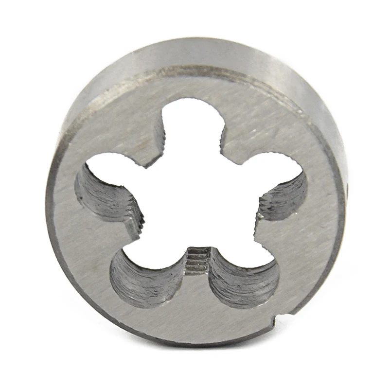 11 шт. набор гаечных ключей для резьбы|Метчик с резьбой| |