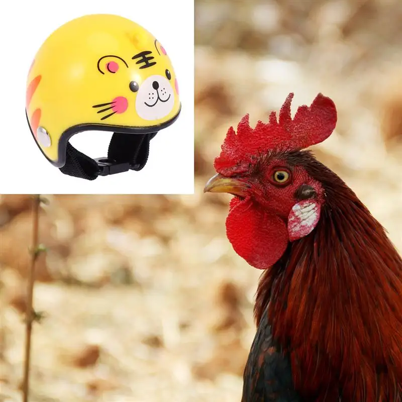 Шлем с защитой от дождя и солнца для домашних животных|Переноски| |