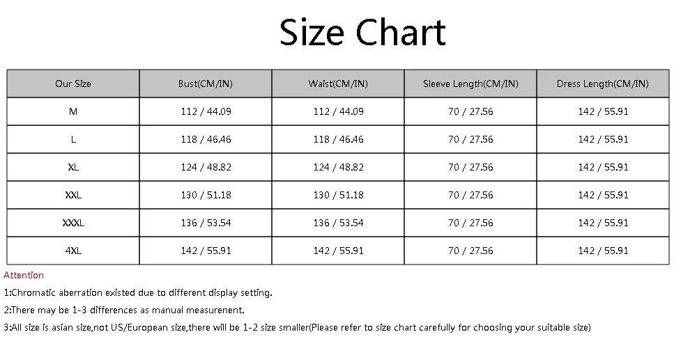 

Embroidery Vintage Autumn Dress Women M-4xl Plus Size Women Dress Drawstring Tassel Long Puff Sleeve Loose Dresses With Belt