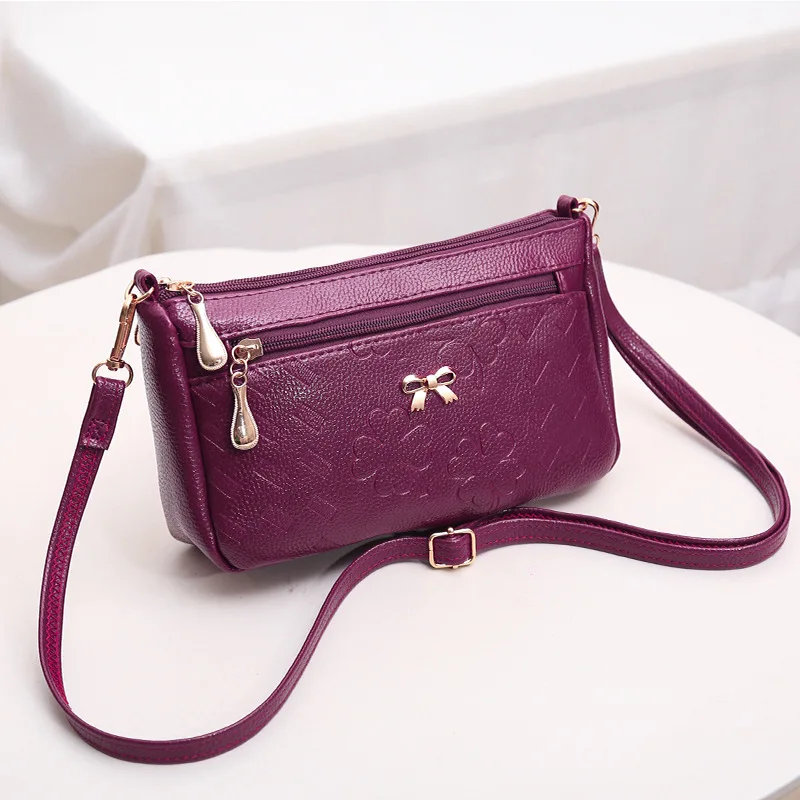

Handbags for Women 2021 Purses and Handbags Shoulder Bag Crossbody Bags for Women Purses Crossbody Luxury Designer Shoulder Bag