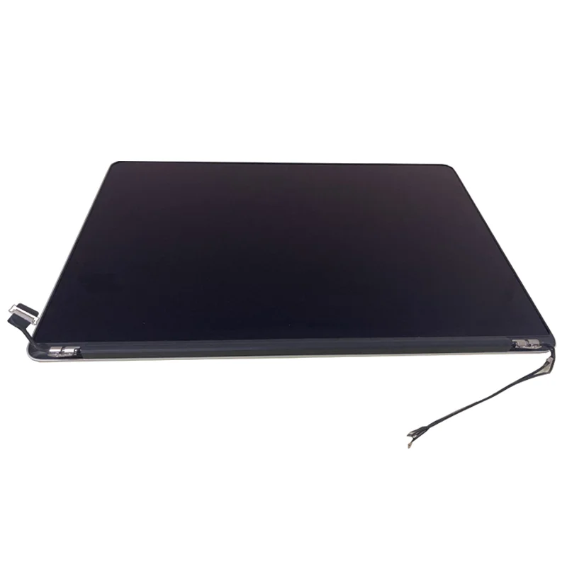 Для Macbook Pro A1398 15 &quotОригинальный Новый ЖК-дисплей со светодиодной подсветкой в
