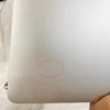 Изображение товара 4