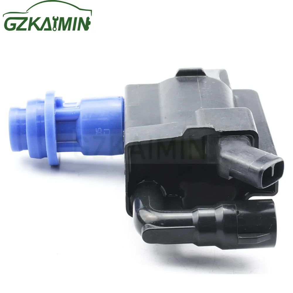Новая катушка зажигания 90919 02216 для Lexus GS300 IS300 SC300 Toyota выше 1JZ 2JZ GE GTE VVT i 1998 2005 3.0L