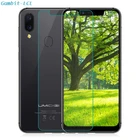 Защитное стекло для UMIDIGI A3 Pro, 2 шт.