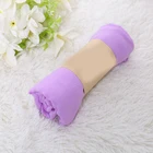 Новинка 2021, шарф, женские зимние теплые женские шарфы, хиджабы, шарфы, шали, шарф, повязка на голову, Женская бандана