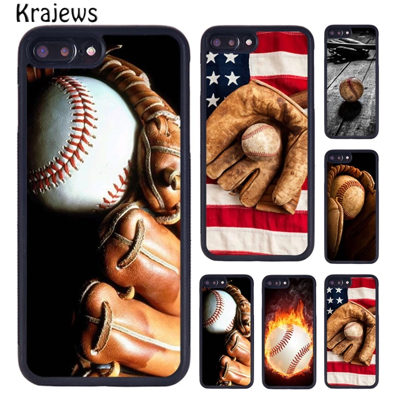 Чехол для iPhone 5 6 S 7 8 Plus 11 12 Pro X XR XS Max Samsung Galaxy S6 S7 S8 S9 S10 | Мобильные телефоны и