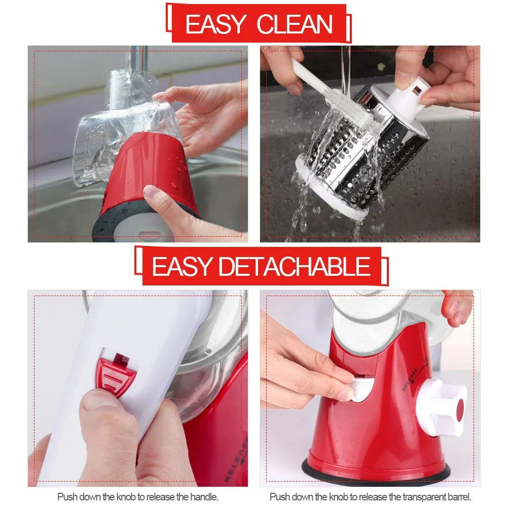 Кухонные аксессуары овощерезка устройство для резки слайсер картофеля