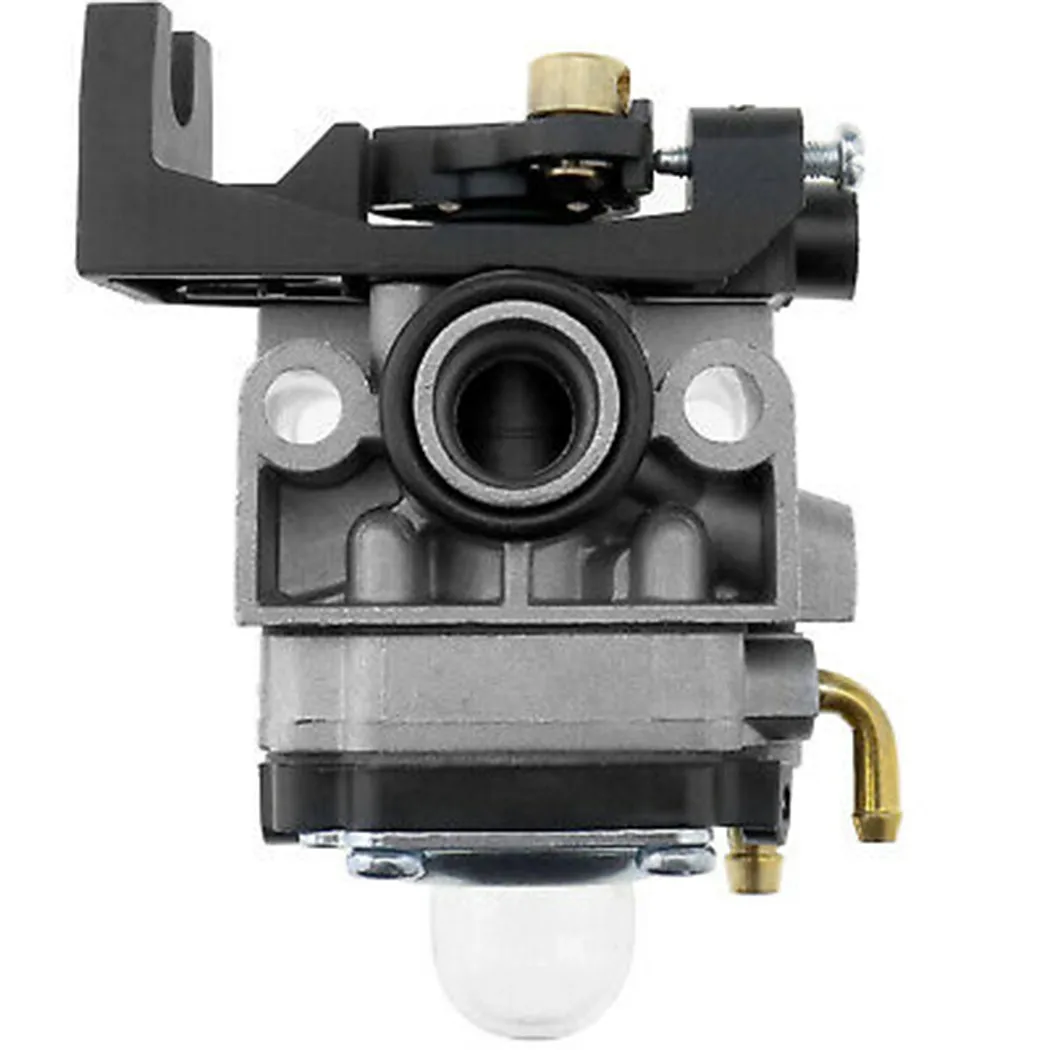 

Primer Bulb Carburetor Kit Professional Replacement Tool Accessories Bulb