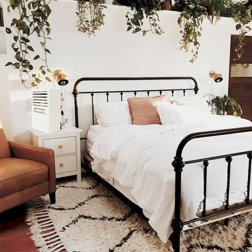 

Cooling Fan Tabletop Cooling Fan Cooling Air Heat Low Noise Humidification Mini Air Conditioner For Car Home Bedroom