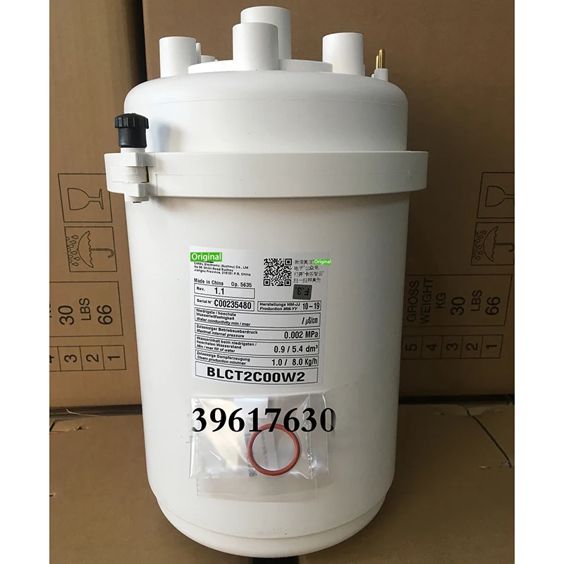 

New And Original Sensor BLCT2C00W2 Spot Photo, 1-Year Warranty