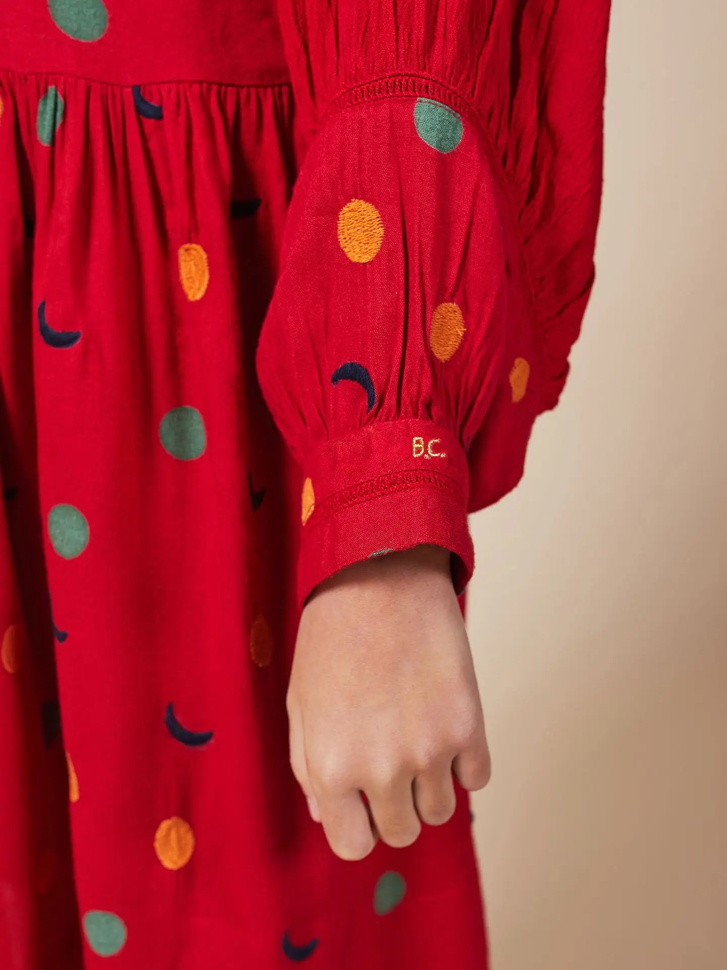 

20 Aw Girls long sleeved Dresses for Girls Princess Dress Christmas Clothes Unicorn Dress Toddler Dress Teenager Dress