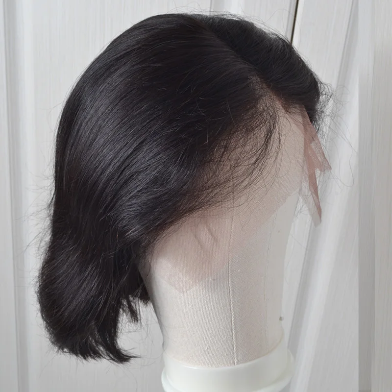 

Yeahwigs 150% 13*6