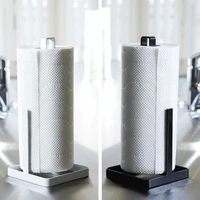 stand for napkin holder for paper napkins table toilet roll holder for paper towels bathroom accessory toilet paper rack