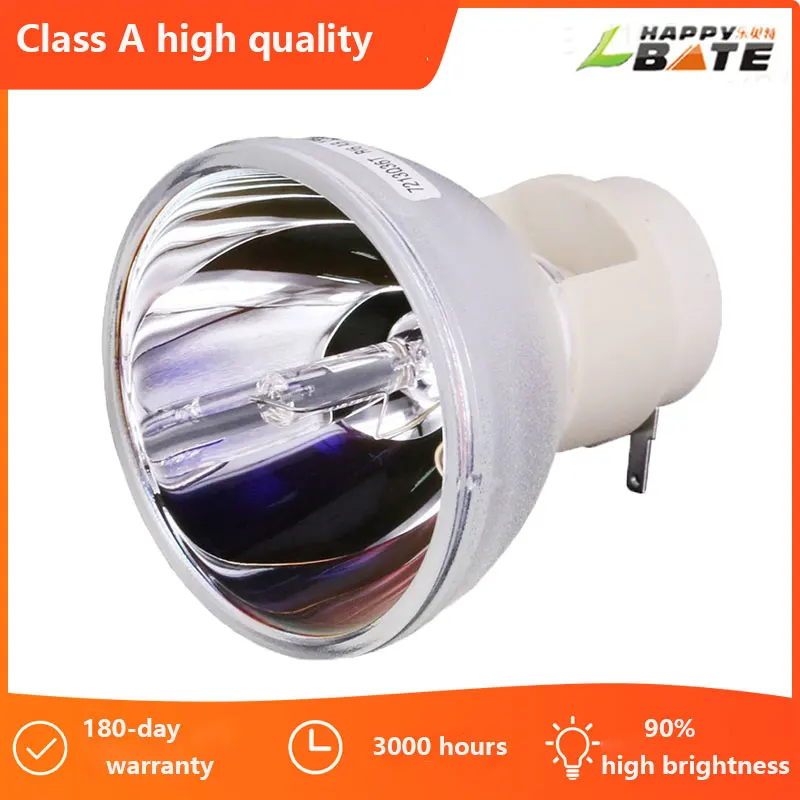 

High Brightnes Replacement Projector Bulb /Lamp RLC-108/ RLC-109/ RLC-116 For PA503S PA503X PG603X PA503W PG603W PS501W Lamp