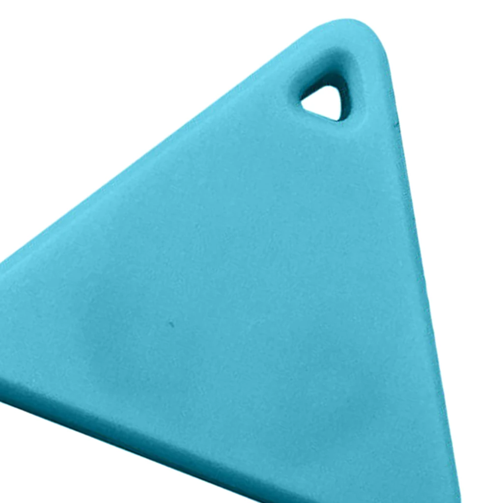 Смарт тег GPS трекер беспроводной Bluetooth Анти потеря сигнализации ключ локатор