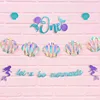 Изображение товара 5
