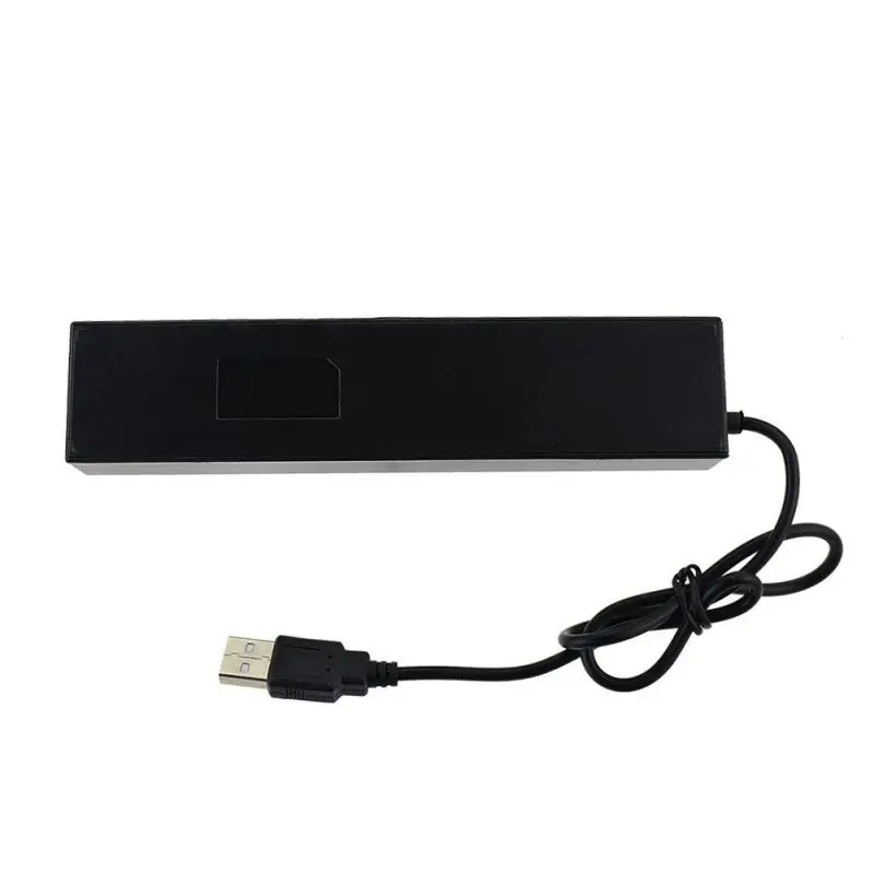 7 портовый переключатель USB 2 0 сетевые хабы Бесплатный драйвер удобное практичное