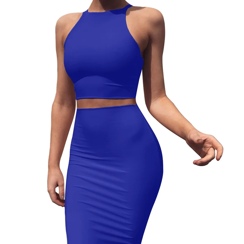 Оптовая продажа Взрывобезопасное европейвечерние вечернее платье красивое