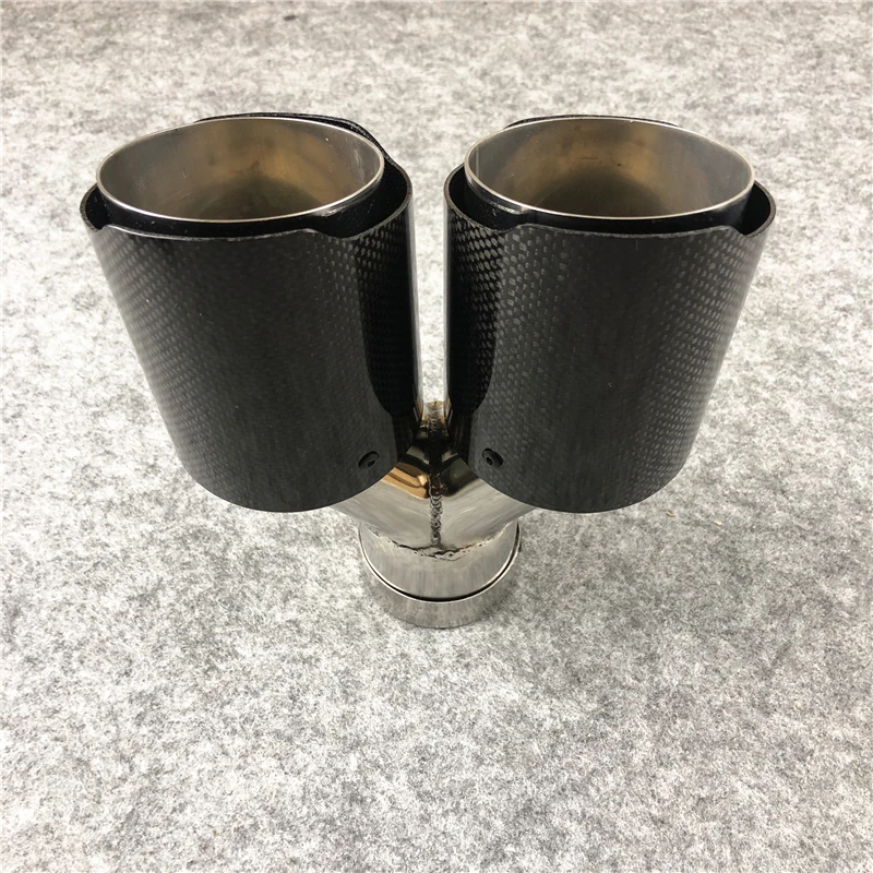 

2 ., Y- Akrapovic