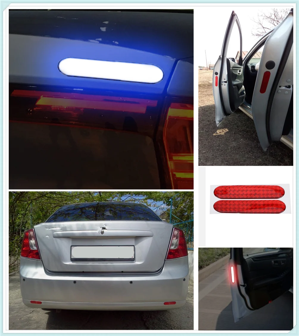 Наклейка на дверь предупреждающая лента наклейка для BMW 335is Scooter Gran 760Li 320d 135i E36 F30 2